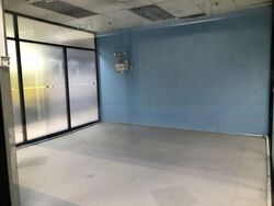 Bukit Timah Shopping Centre (D21), Shop House #476664041